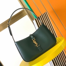 YSL Hobo Bags